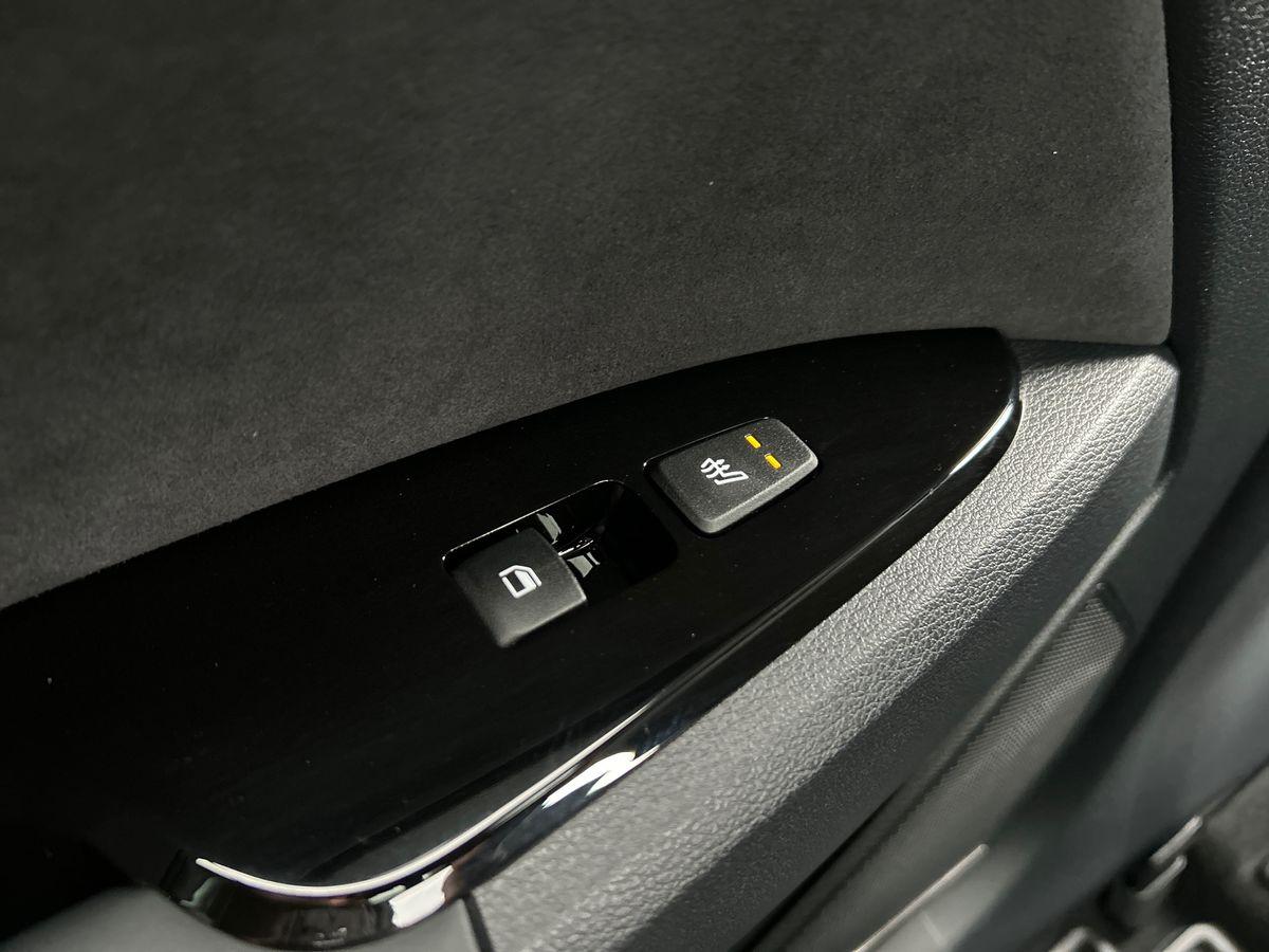 Used Kia Sportage 2025 for sale - 76905652: Photo 28