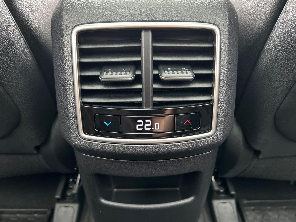 Used Kia Sportage 2025 for sale - 76905652: Photo 29