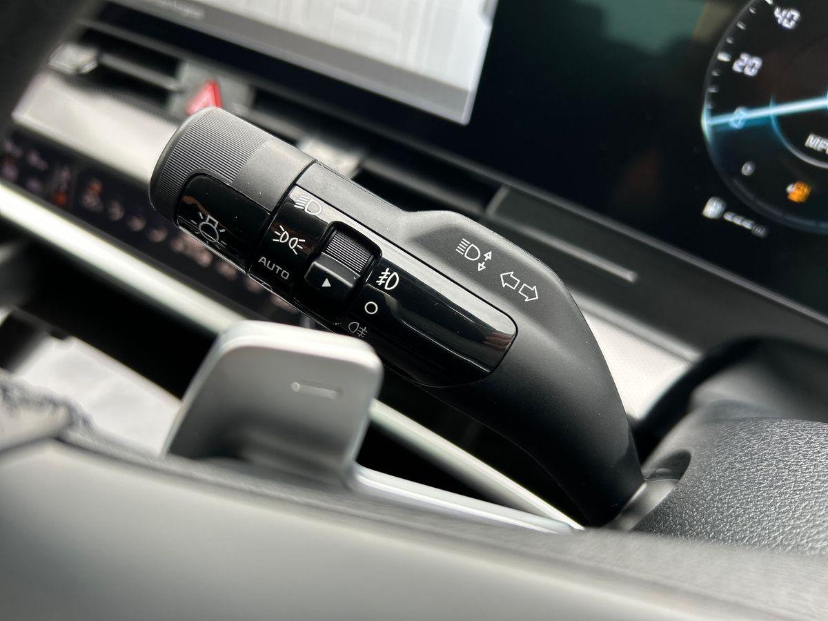 Used Kia Sportage 2025 for sale - 76905652: Photo 32