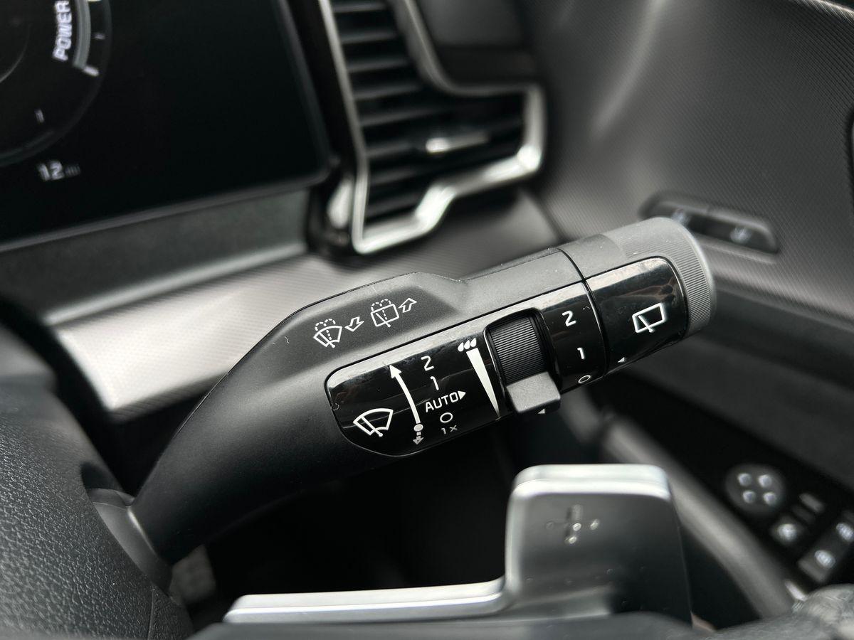 Used Kia Sportage 2025 for sale - 76905652: Photo 33