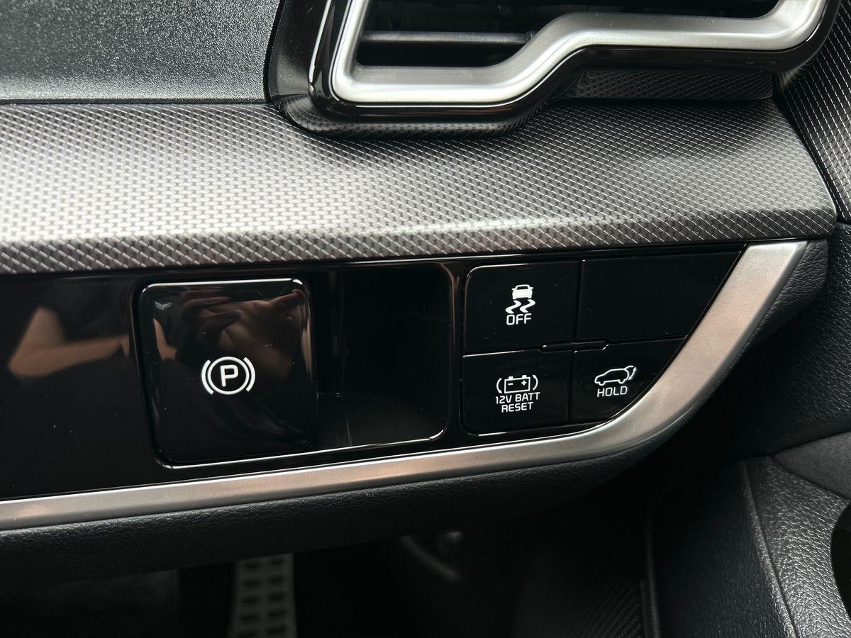 Used Kia Sportage 2025 for sale - 76905652: Photo 34