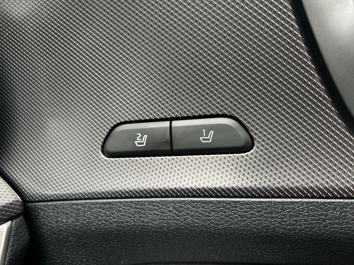 Used Kia Sportage 2025 for sale - 76905652: Photo 35