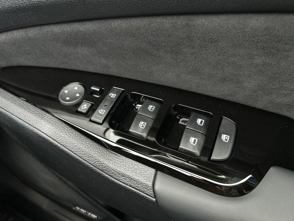 Used Kia Sportage 2025 for sale - 76905652: Photo 36