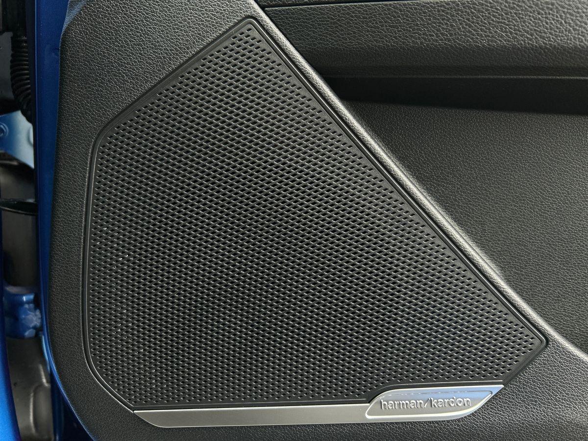 Used Kia Sportage 2025 for sale - 76905652: Photo 37