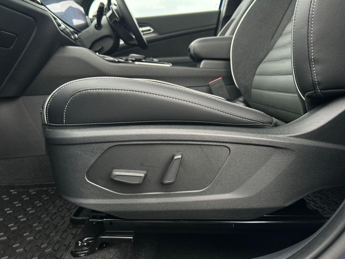 Used Kia Sportage 2025 for sale - 76905652: Photo 39