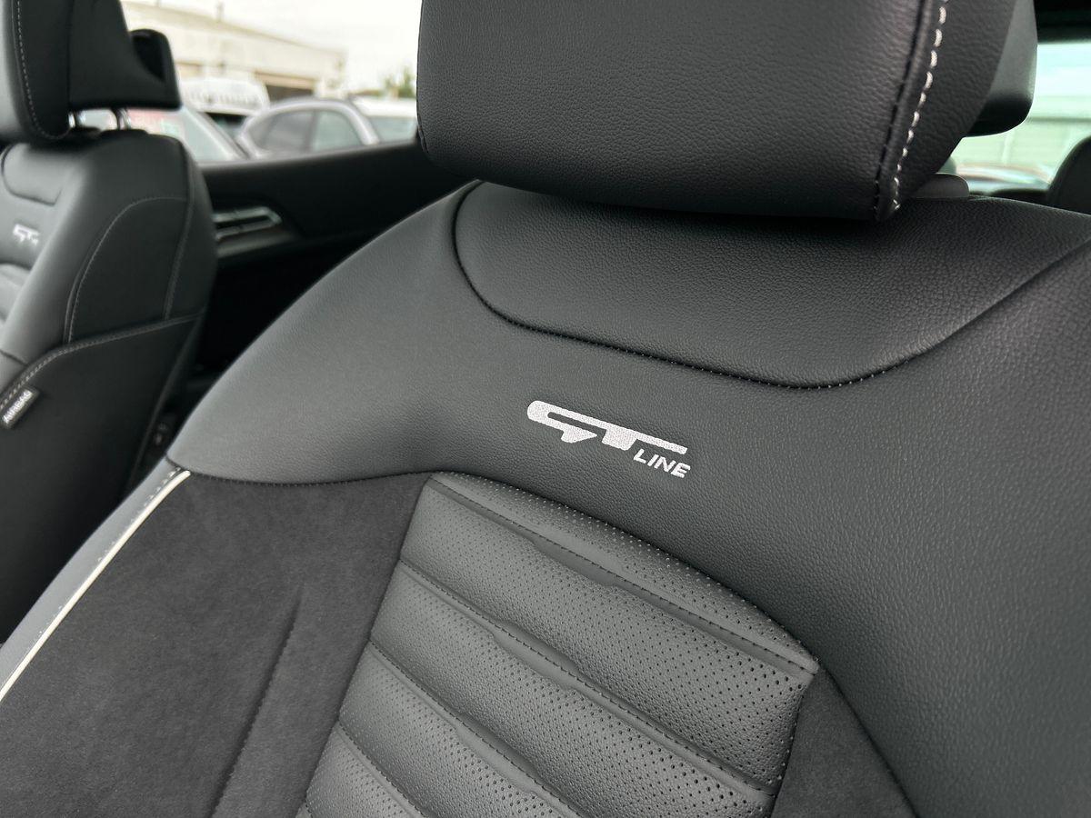 Used Kia Sportage 2025 for sale - 76905652: Photo 40