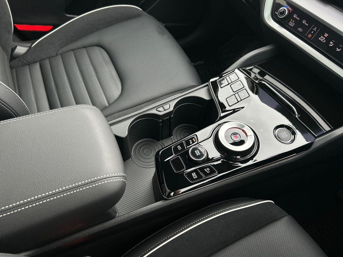 Used Kia Sportage 2025 for sale - 76905652: Photo 41