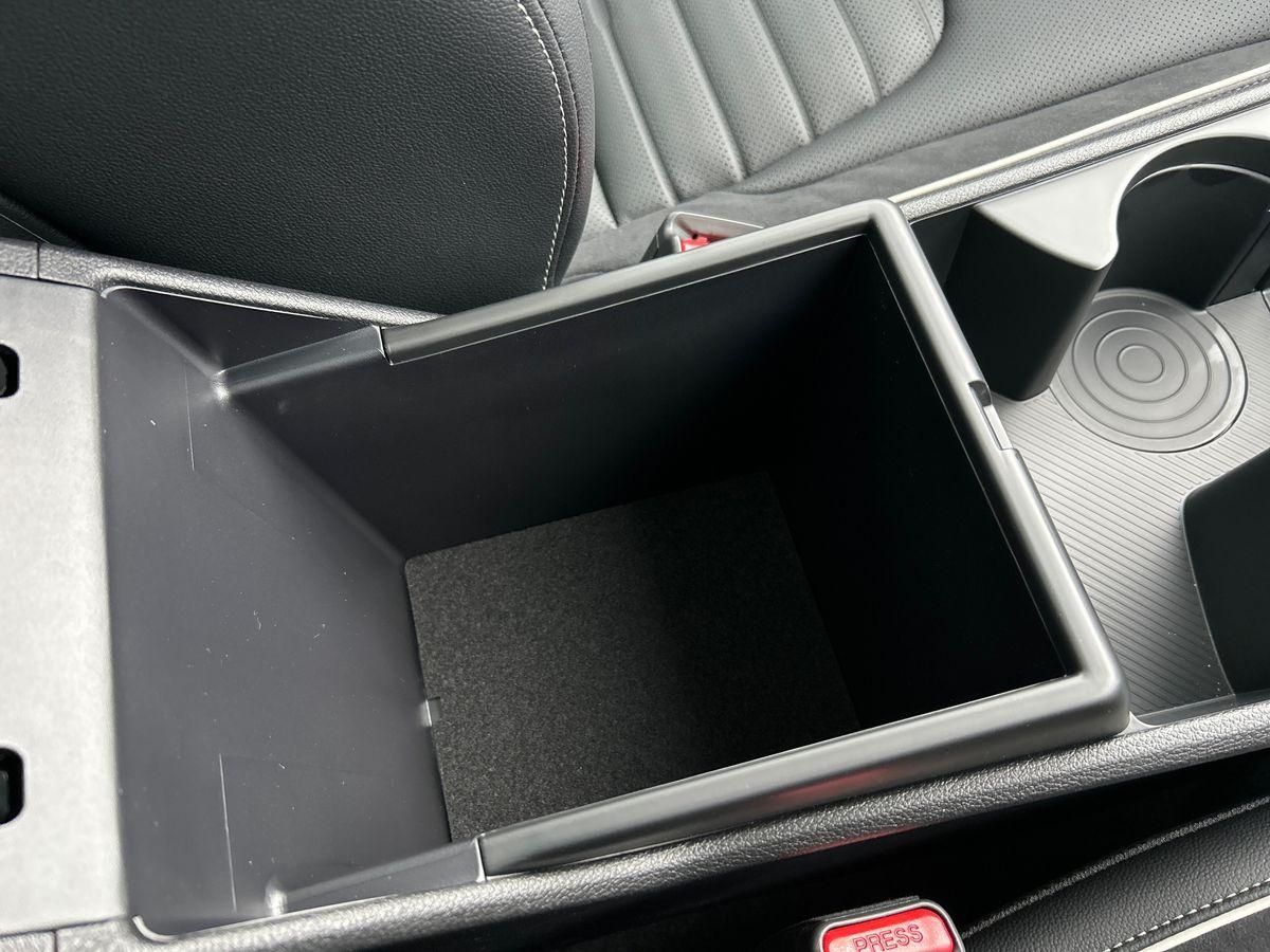 Used Kia Sportage 2025 for sale - 76905652: Photo 43