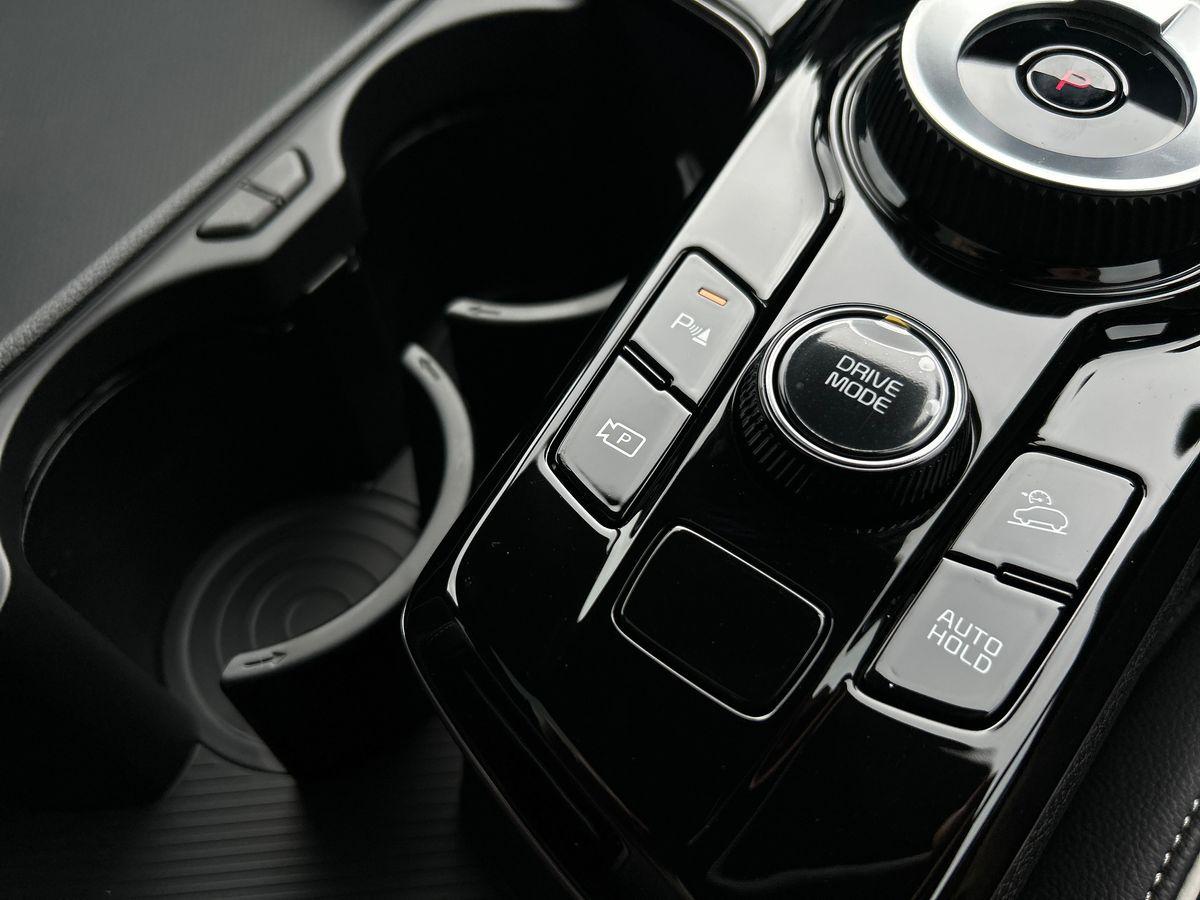 Used Kia Sportage 2025 for sale - 76905652: Photo 44