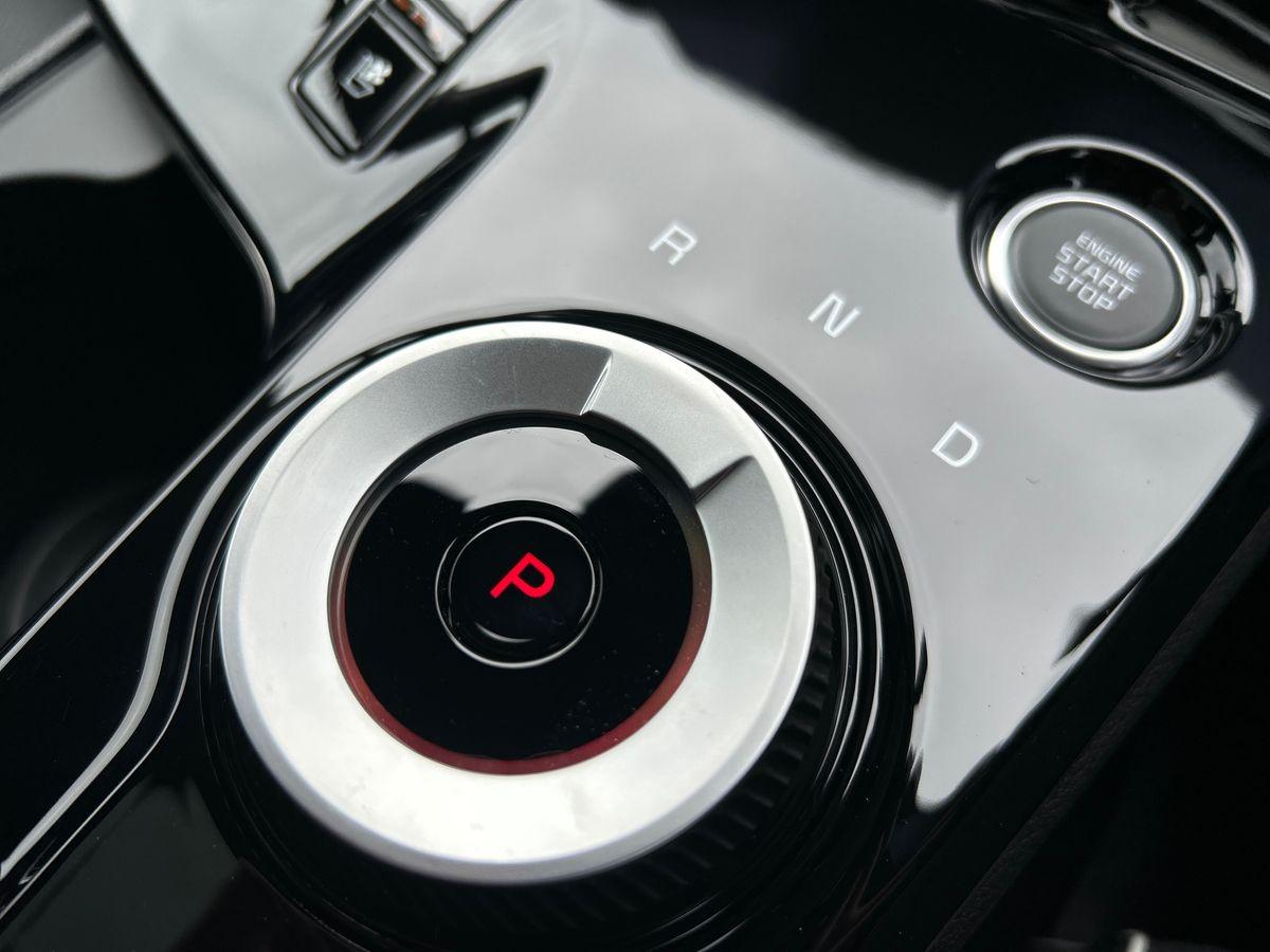 Used Kia Sportage 2025 for sale - 76905652: Photo 45