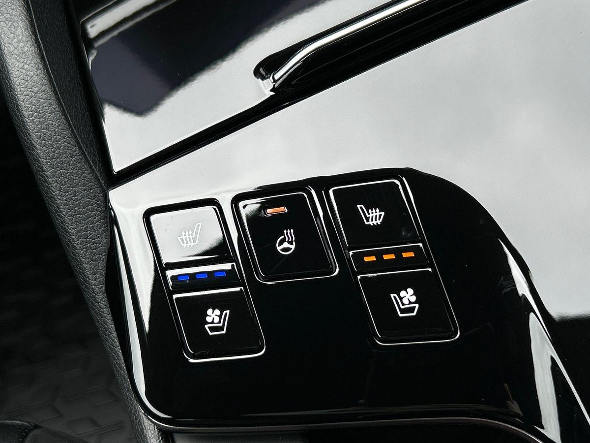 Used Kia Sportage 2025 for sale - 76905652: Photo 46