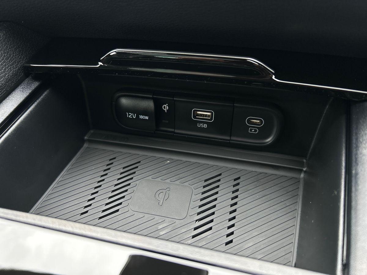 Used Kia Sportage 2025 for sale - 76905652: Photo 47