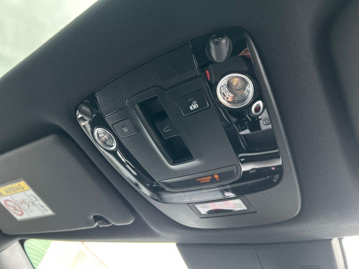 Used Kia Sportage 2025 for sale - 76905652: Photo 51