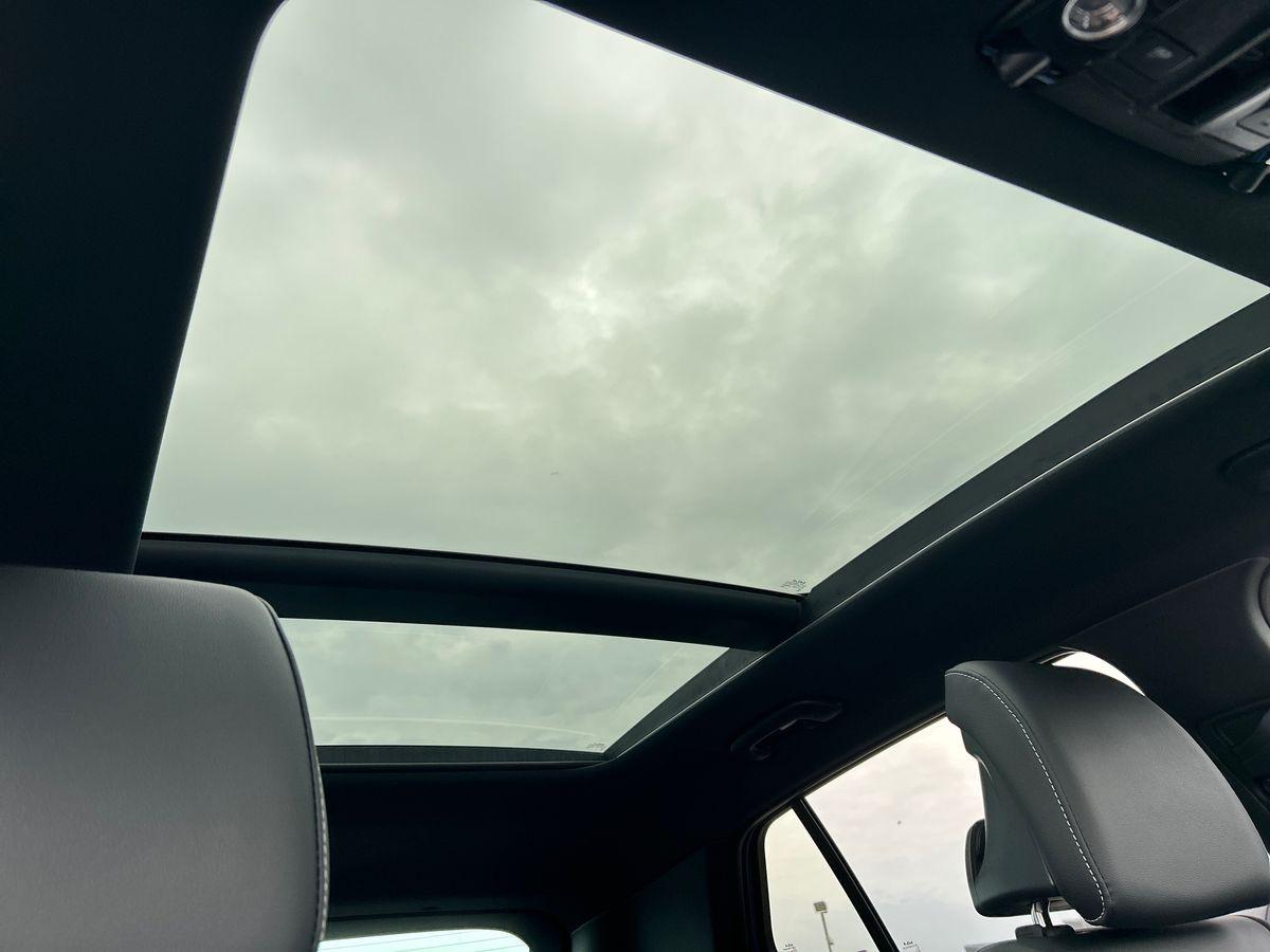 Used Kia Sportage 2025 for sale - 76905652: Photo 52