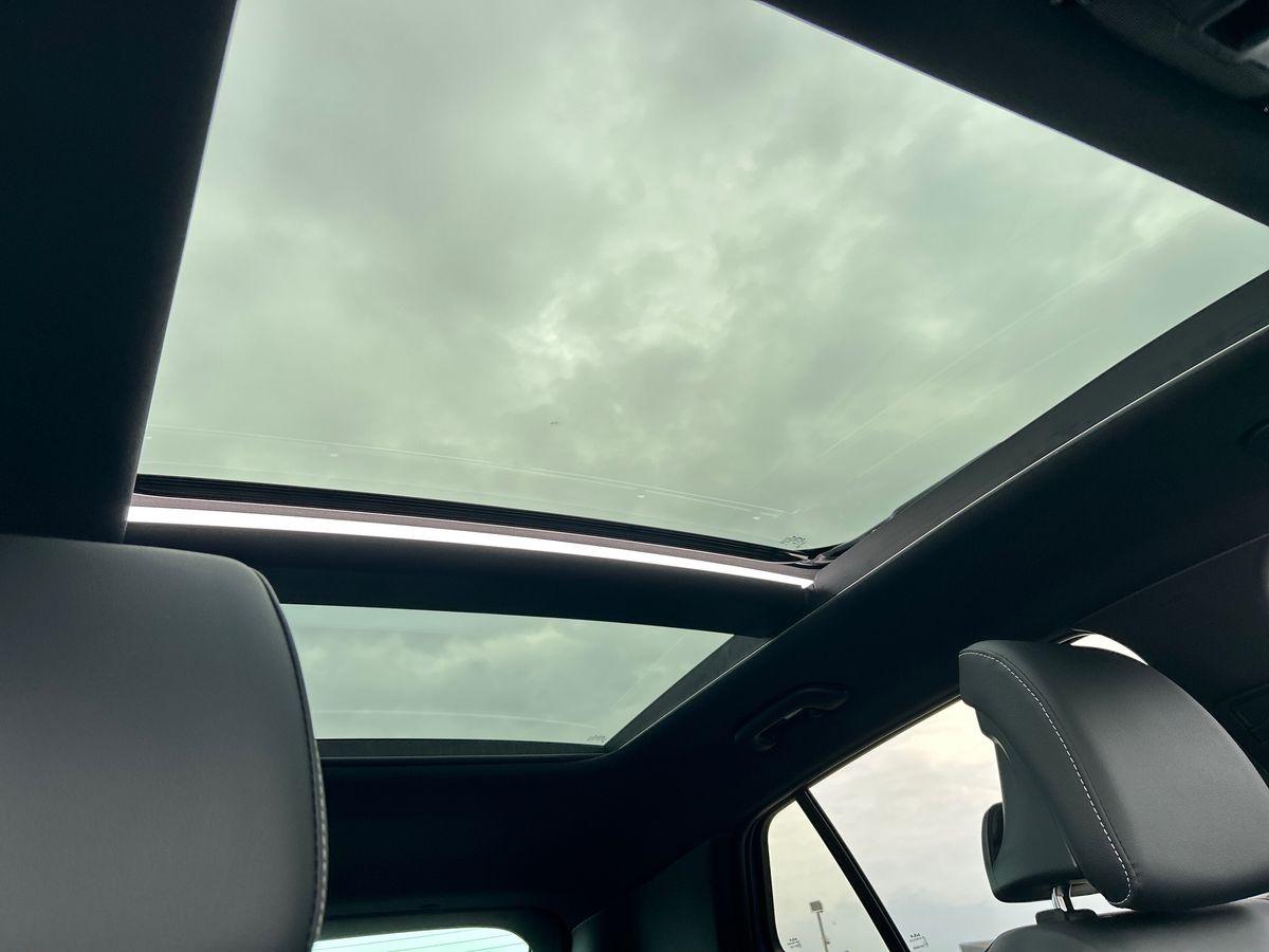 Used Kia Sportage 2025 for sale - 76905652: Photo 53