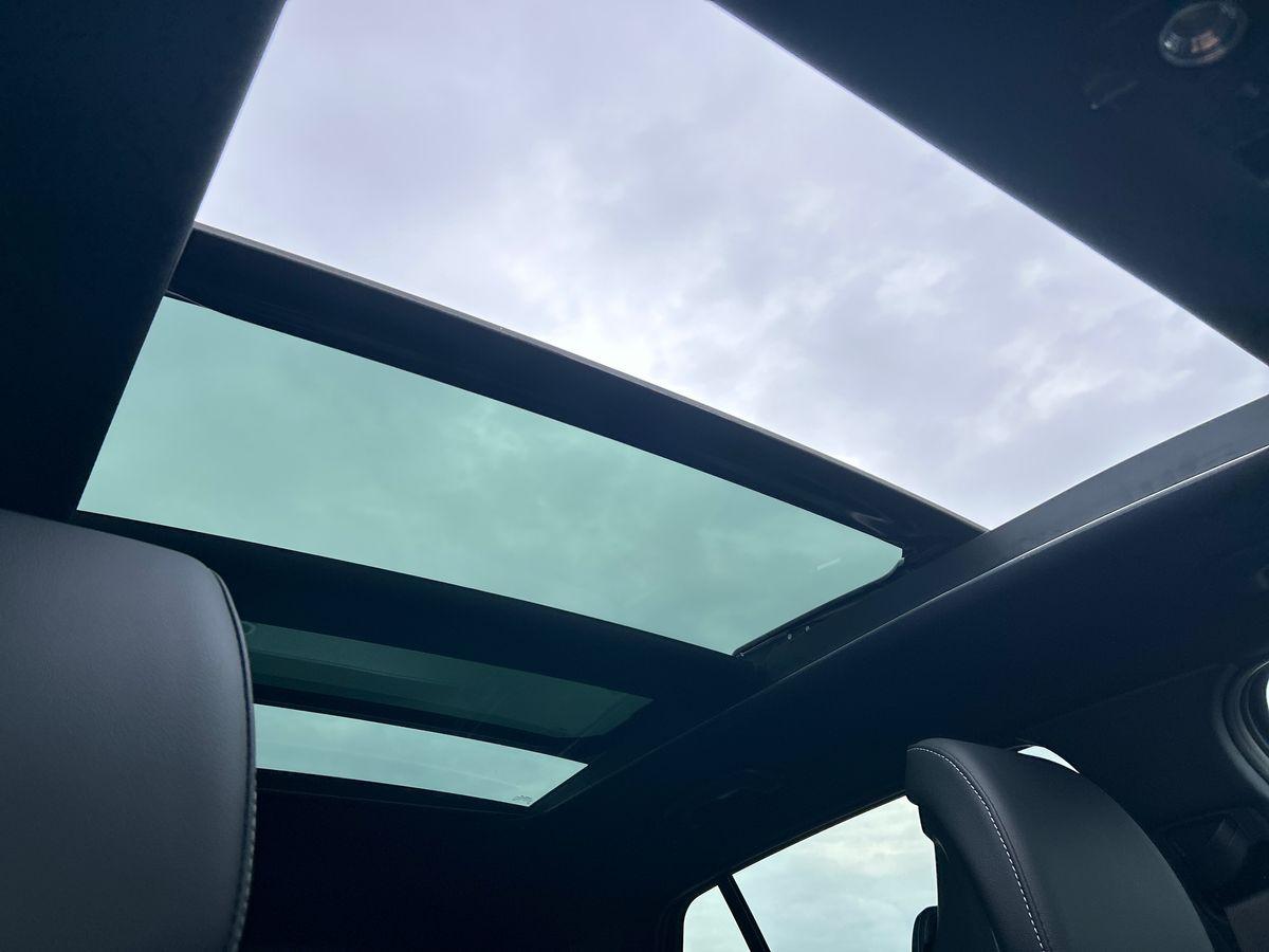 Used Kia Sportage 2025 for sale - 76905652: Photo 54