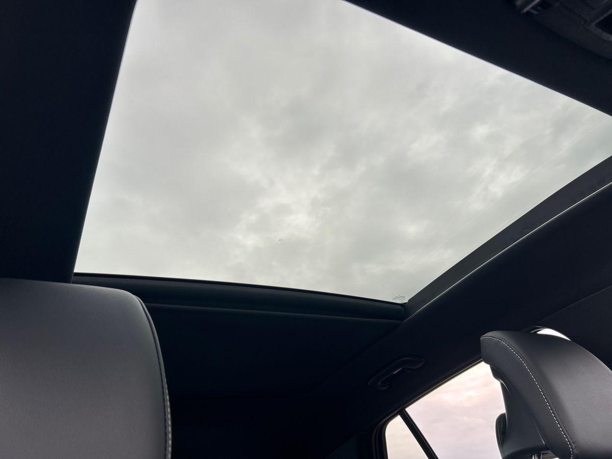 Used Kia Sportage 2025 for sale - 76905652: Photo 55