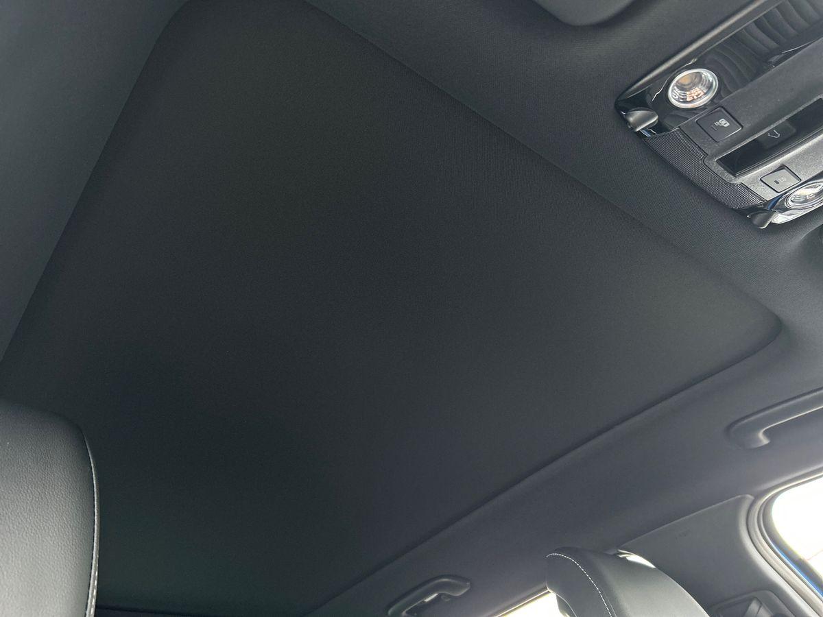 Used Kia Sportage 2025 for sale - 76905652: Photo 56