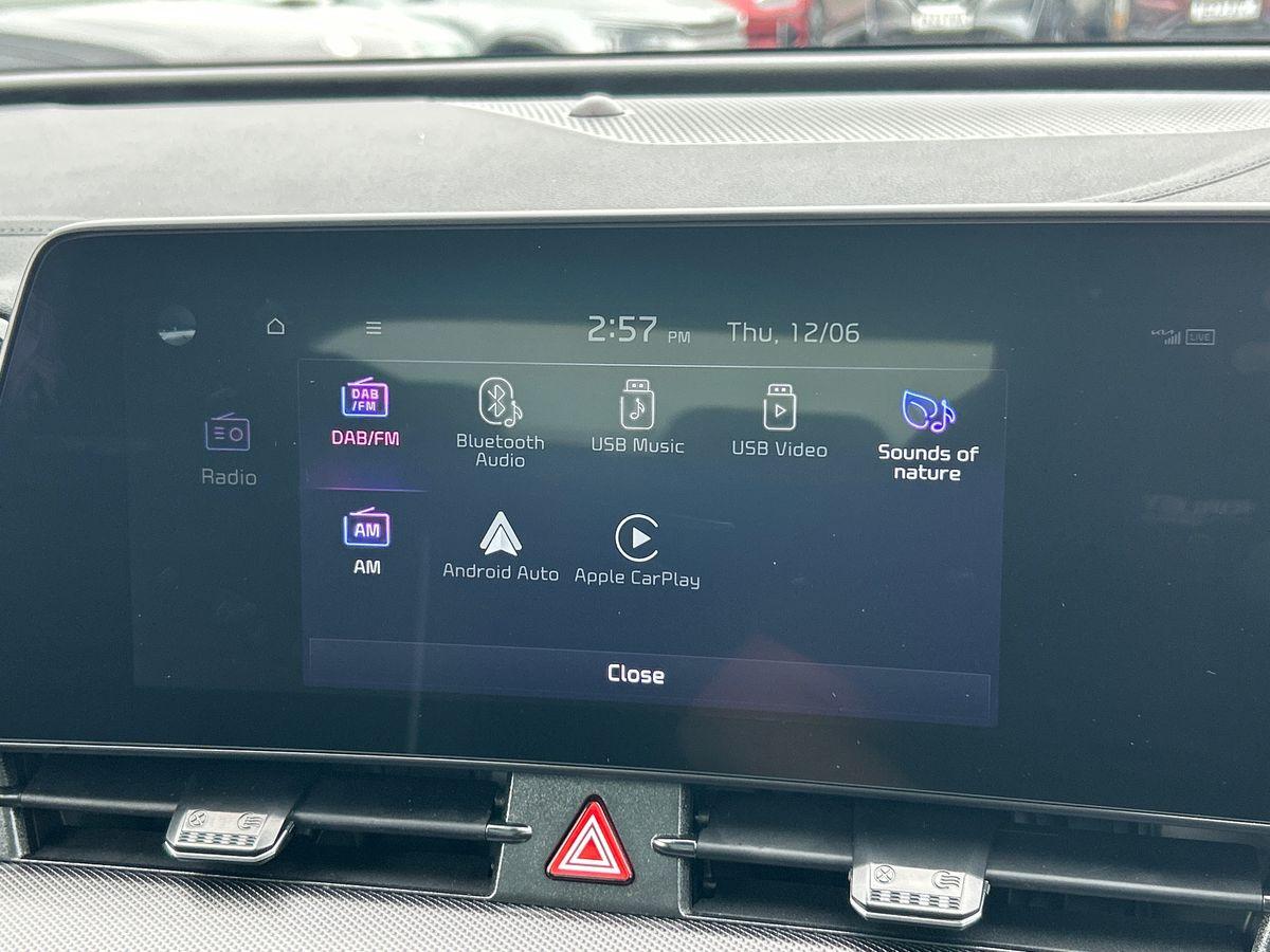 Used Kia Sportage 2025 for sale - 76905652: Photo 60