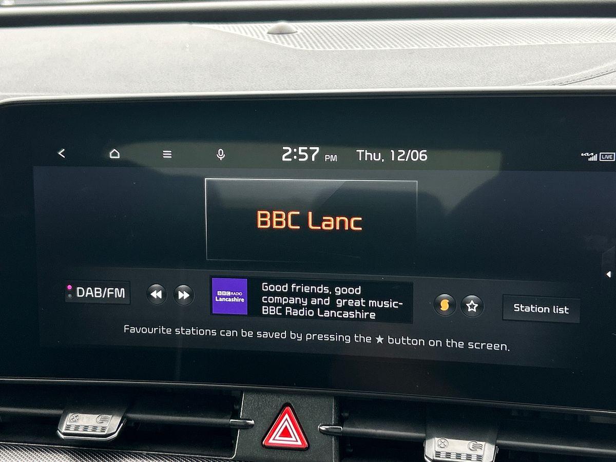 Used Kia Sportage 2025 for sale - 76905652: Photo 61