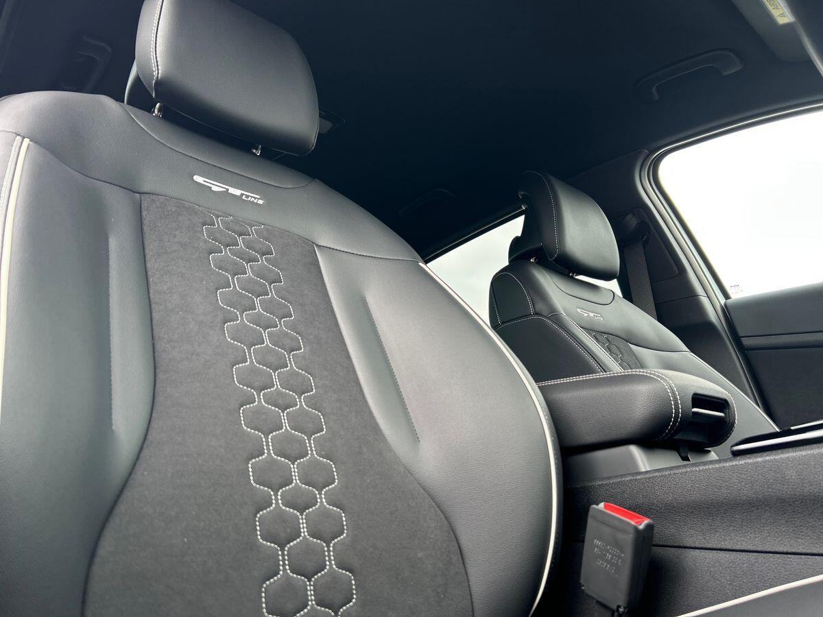 Used Kia Sportage 2025 for sale - 77135388: Photo 18