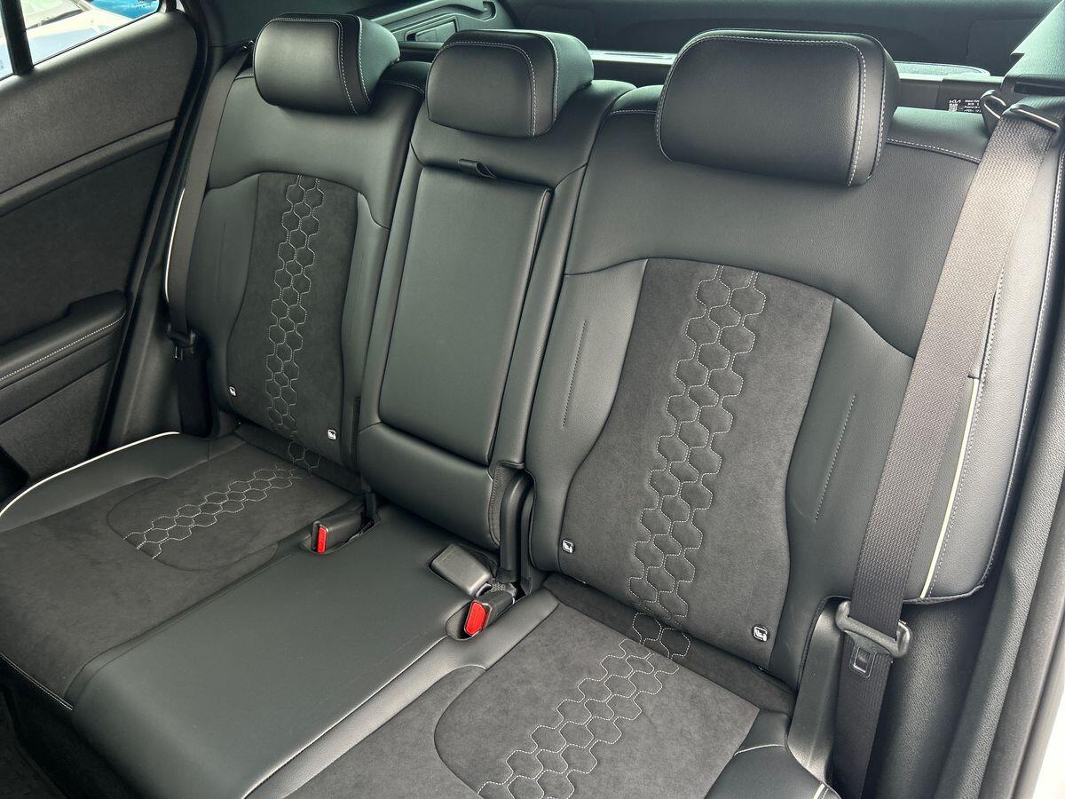 Used Kia Sportage 2025 for sale - 77135388: Photo 20