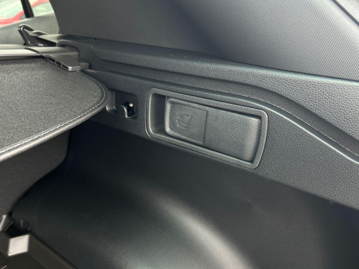 Used Kia Sportage 2025 for sale - 77135388: Photo 24