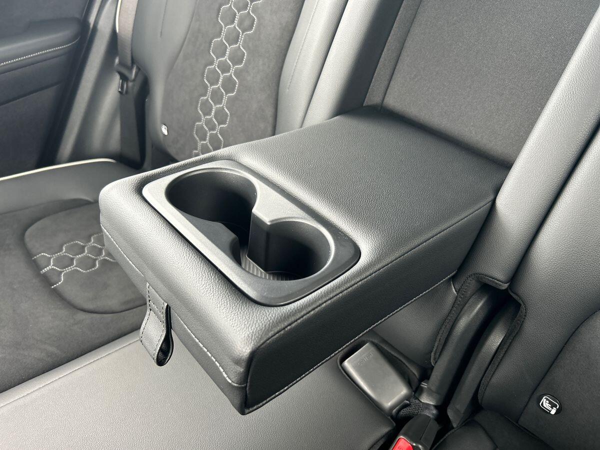 Used Kia Sportage 2025 for sale - 77135388: Photo 26