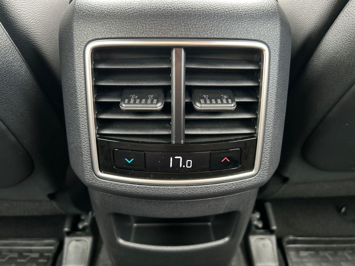 Used Kia Sportage 2025 for sale - 77135388: Photo 28