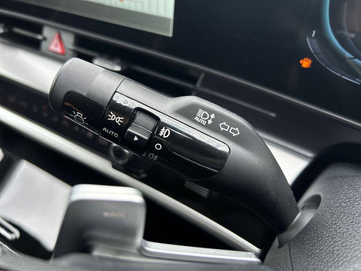 Used Kia Sportage 2025 for sale - 77135388: Photo 31