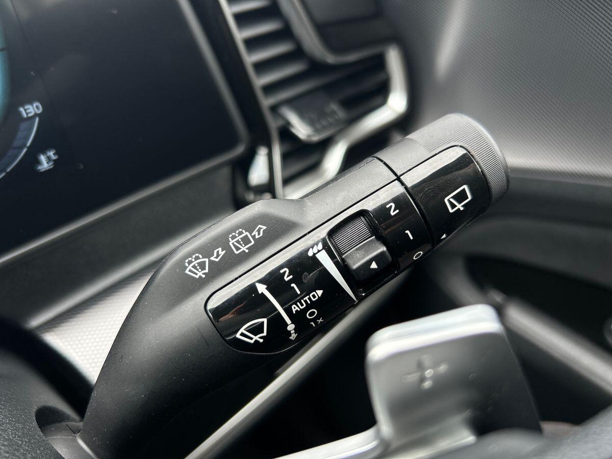 Used Kia Sportage 2025 for sale - 77135388: Photo 32