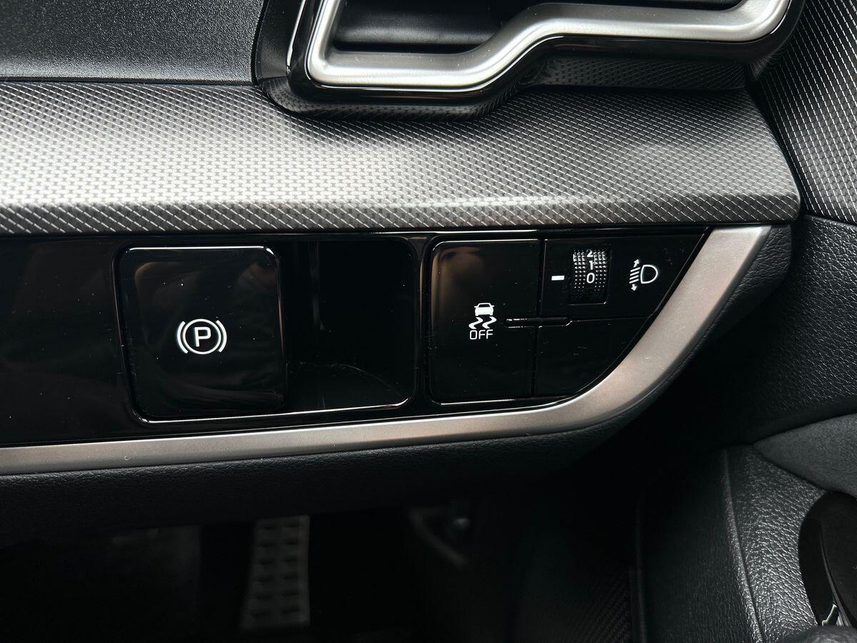 Used Kia Sportage 2025 for sale - 77135388: Photo 33