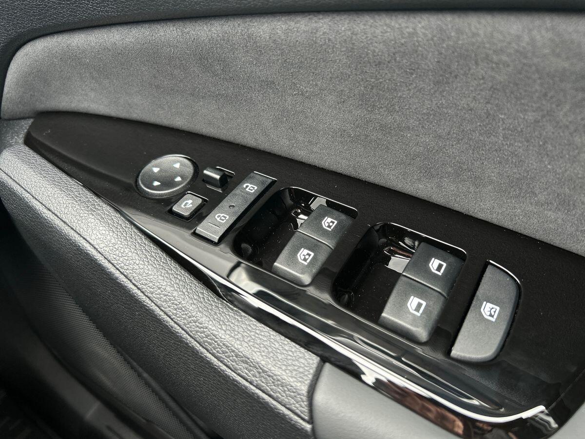 Used Kia Sportage 2025 for sale - 77135388: Photo 34