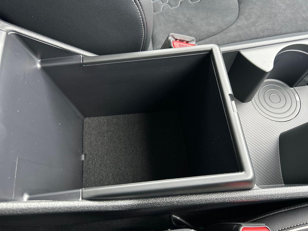 Used Kia Sportage 2025 for sale - 77135388: Photo 37