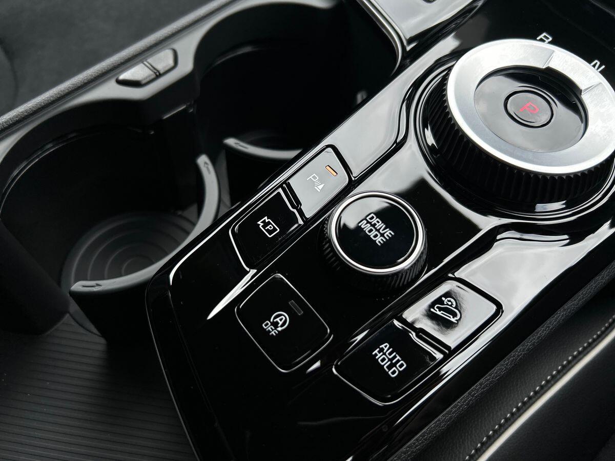 Used Kia Sportage 2025 for sale - 77135388: Photo 38