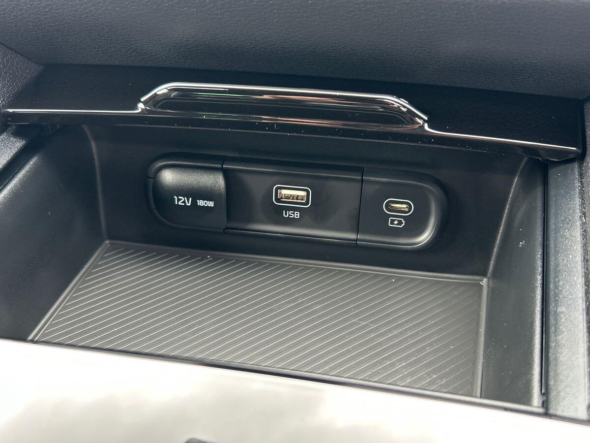 Used Kia Sportage 2025 for sale - 77135388: Photo 41