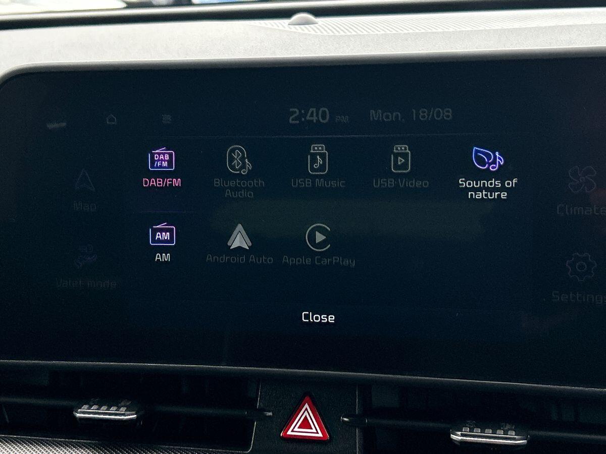 Used Kia Sportage 2025 for sale - 77135388: Photo 47