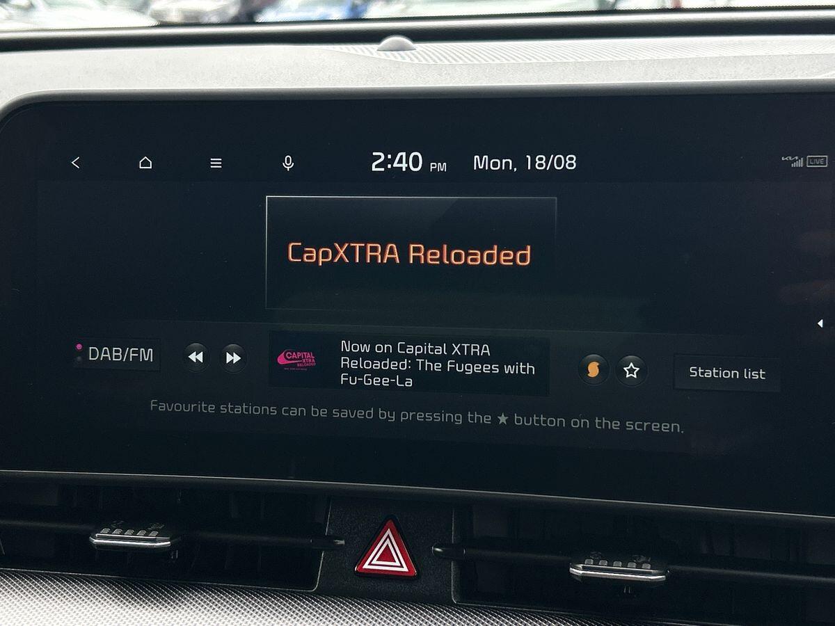 Used Kia Sportage 2025 for sale - 77135388: Photo 48