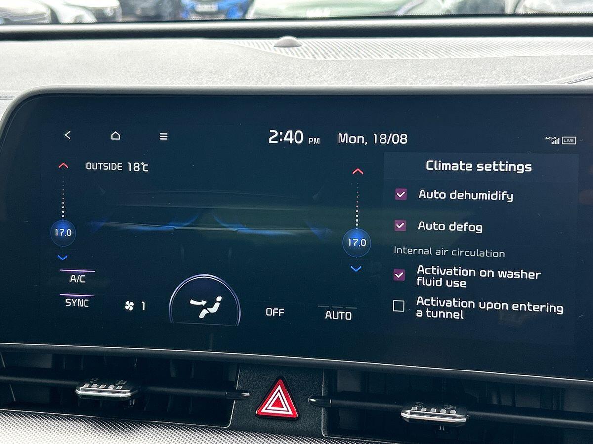 Used Kia Sportage 2025 for sale - 77135388: Photo 49