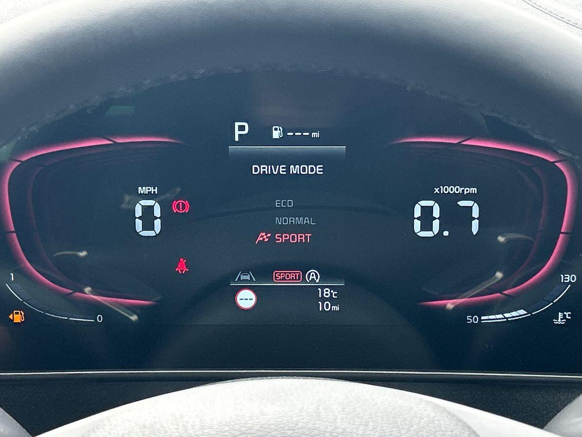 Used Kia Sportage 2025 for sale - 77135388: Photo 54