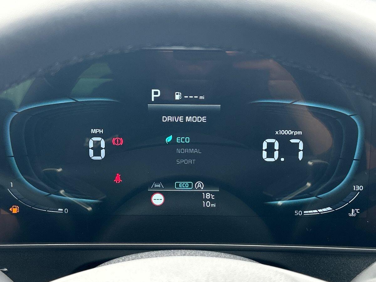 Used Kia Sportage 2025 for sale - 77135388: Photo 55