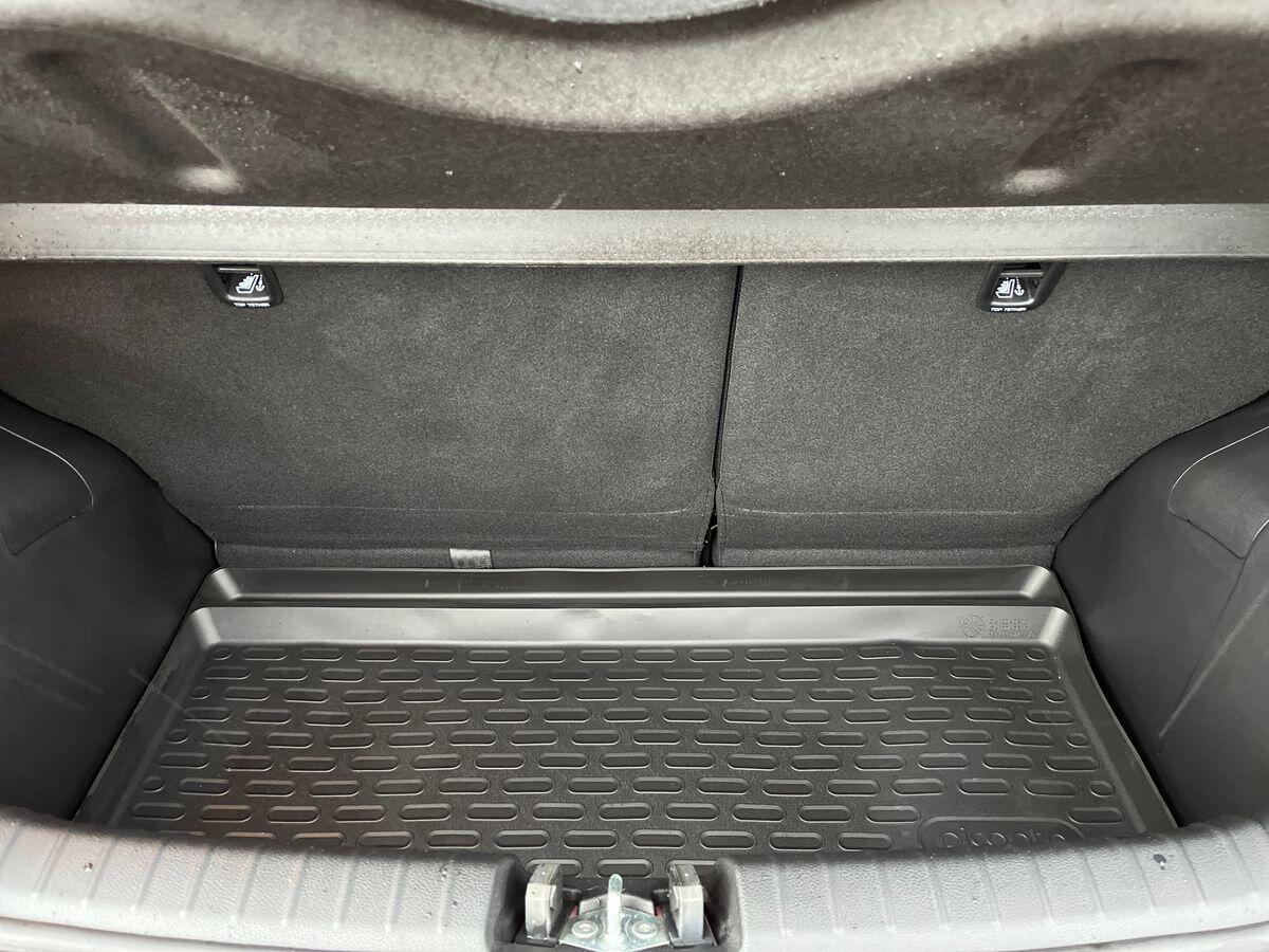 Used Kia Picanto 2022 for sale - 77148792: Photo 21