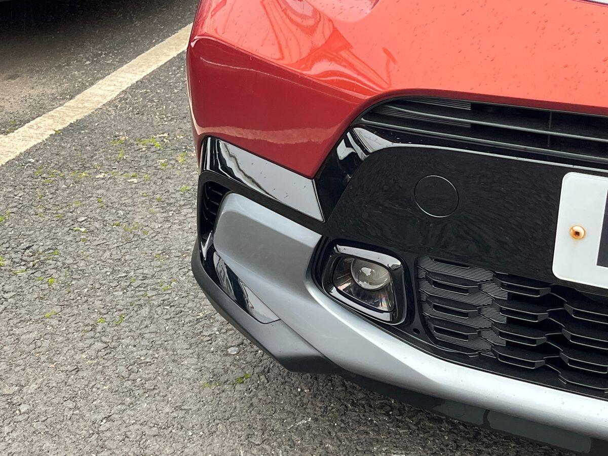 Used Kia Picanto 2022 for sale - 77148792: Photo 25