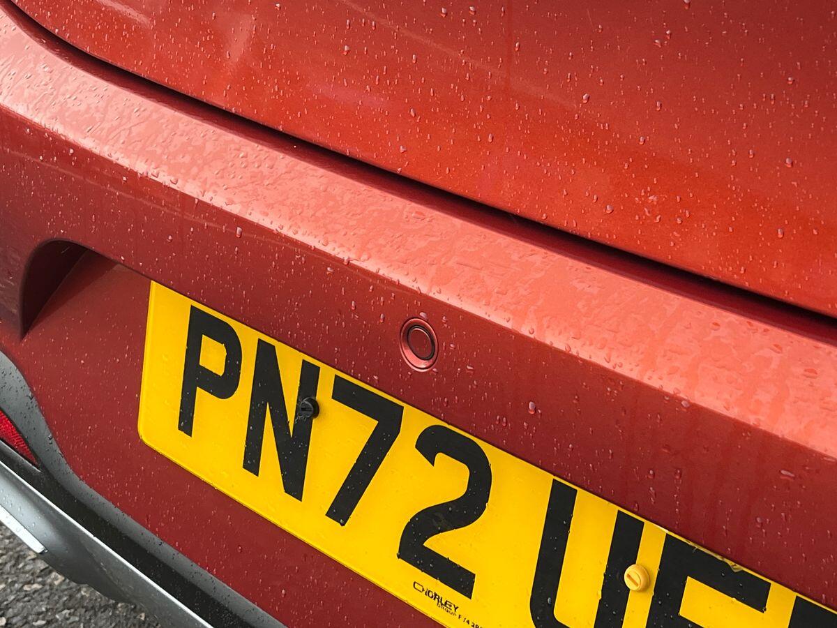 Used Kia Picanto 2022 for sale - 77148792: Photo 31