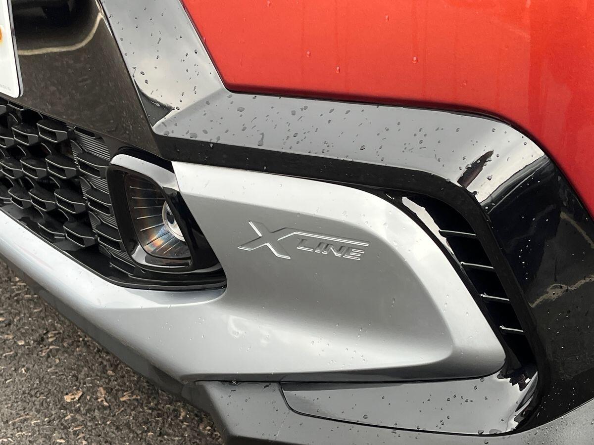 Used Kia Picanto 2022 for sale - 77148792: Photo 33