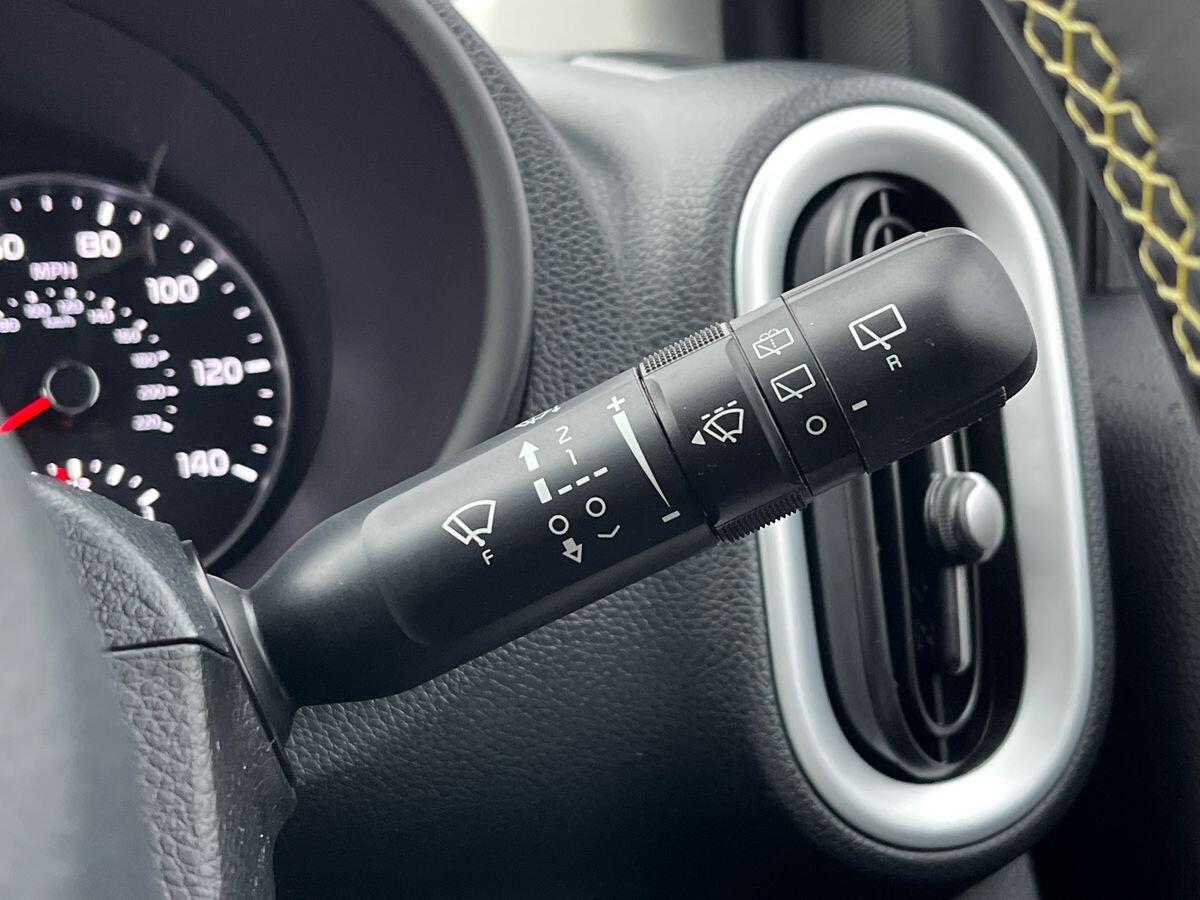 Used Kia Picanto 2022 for sale - 77148792: Photo 37