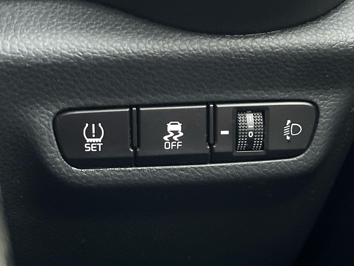 Used Kia Picanto 2022 for sale - 77148792: Photo 38