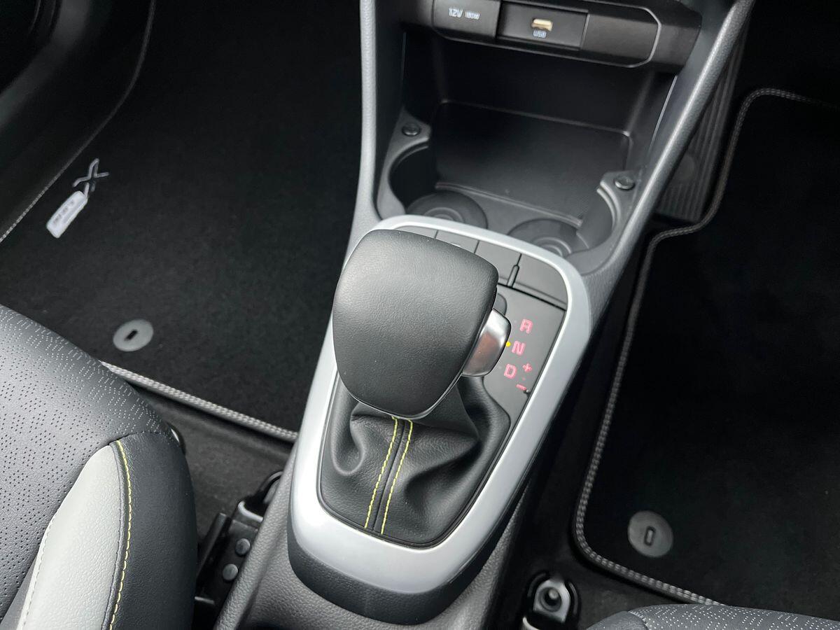 Used Kia Picanto 2022 for sale - 77148792: Photo 39