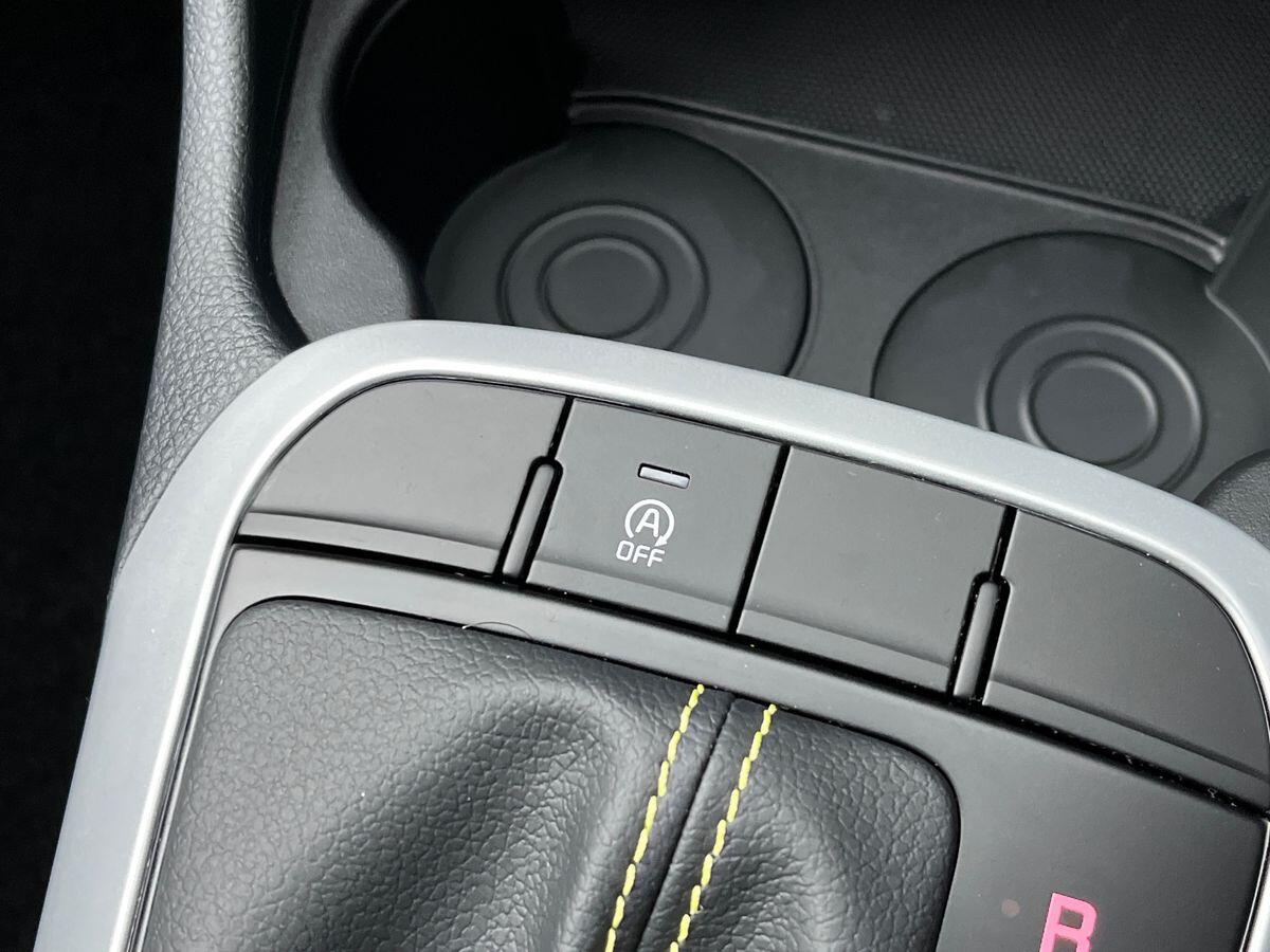 Used Kia Picanto 2022 for sale - 77148792: Photo 41