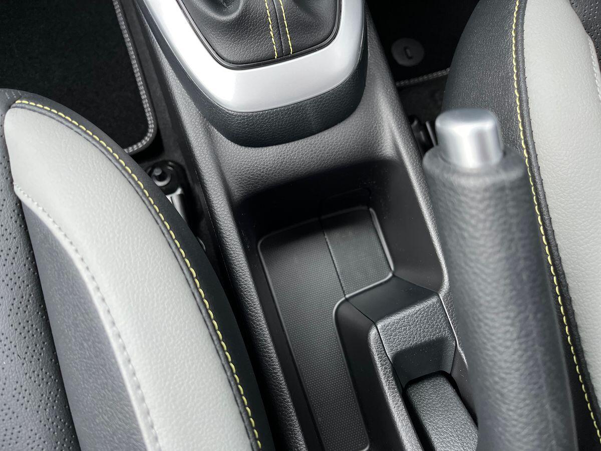 Used Kia Picanto 2022 for sale - 77148792: Photo 43